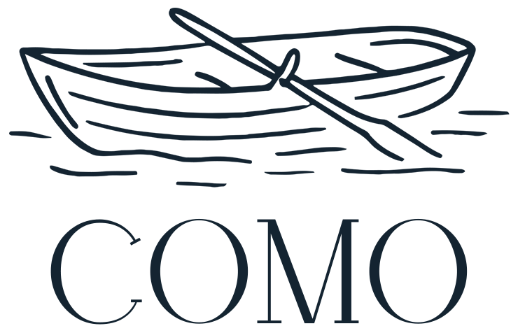 comoeg.com