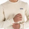Basic Sweatshirt (Beige)